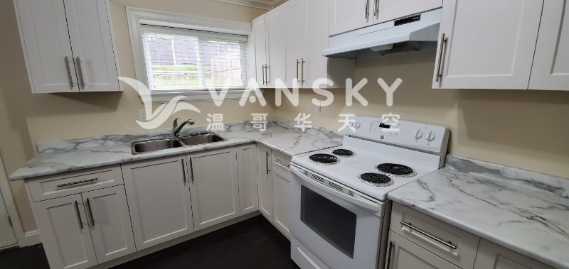 241212101637_6. 020210526_165123.jpg